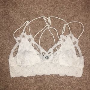 bralette